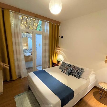 Hotel Casa De Verano - Solo Adultos - Santa Fe de Antioquia Eksteriør billede