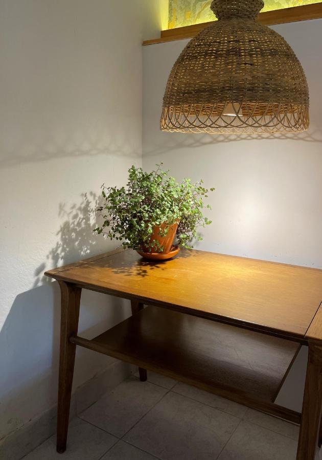 Hotel Casa De Verano - Solo Adultos - Santa Fe de Antioquia Eksteriør billede